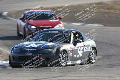 media/Nov-17-2024-CalClub SCCA (Sun) [[5252d9c58e]]/Group 4/Race (Off Ramp)/